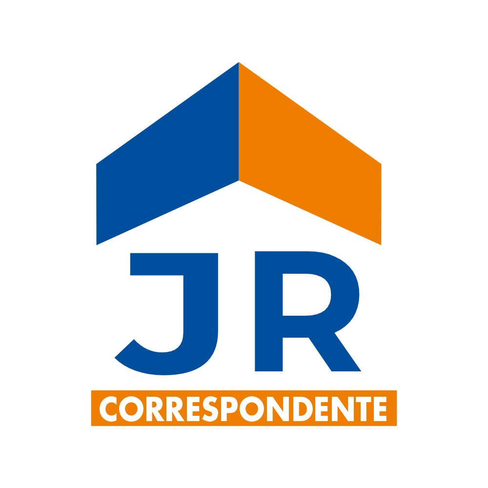 JR Caixa Aqui